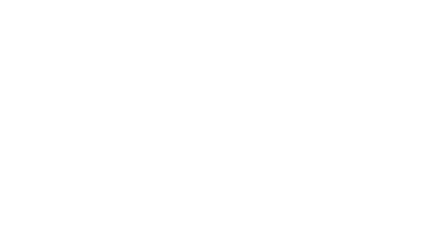 raenko